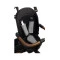 Велосипед 3-колісний Caretero (Toyz) saber grey, арт. TOYZ-0365